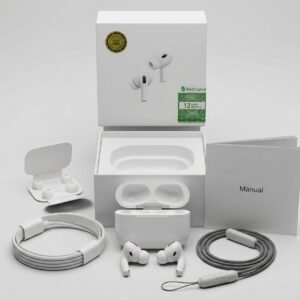 Pro-2-wireless-Sound5