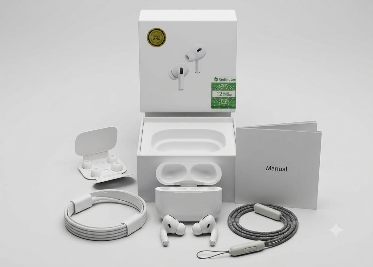 Pro-2-wireless-Sound5