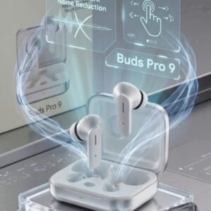 Buds Pro9